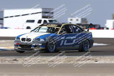 media/Oct-18-2025-Nasa (Sat) [[47b537a347]]/Race Group B/Turn 1/